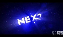 本期视频爆料怎么做,深度解析热点事件背后的真相