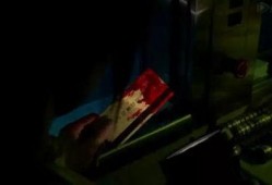 遇到鬼的爆料视频大全集,鬼影重重，揭秘神秘事件爆料视频大全集