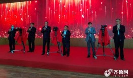 寿光爆料新闻事件最新,最新事件引发社会关注，真相究竟如何？