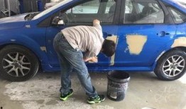 重庆车贩子爆料新闻报道,揭露汽车交易内幕与潜规则